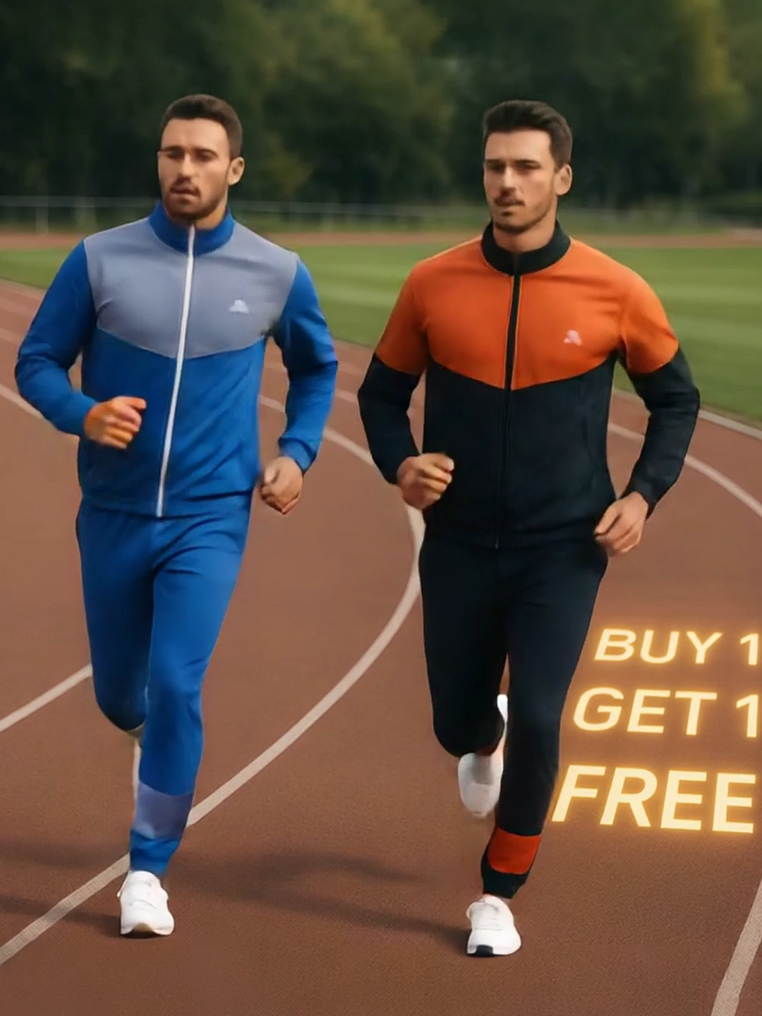 @ACTIVNEO