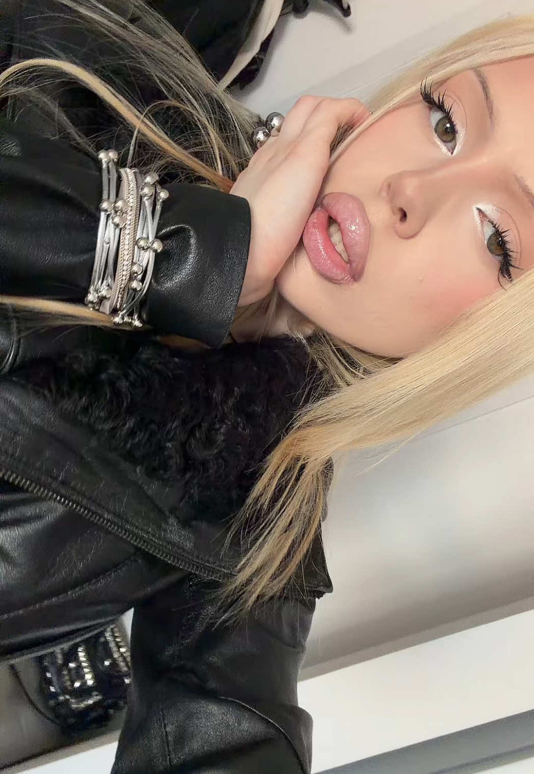 @lzll