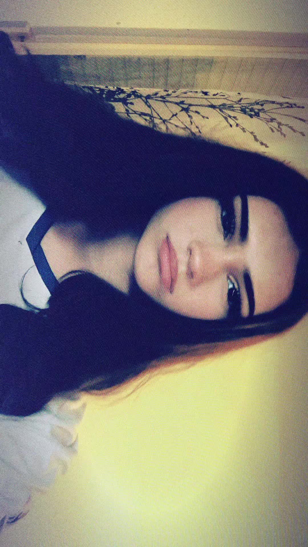 @𝓛𝓮𝓸𝓷𝓪💕