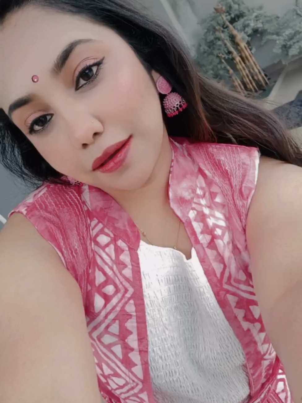 @Reyka Rajasagran
