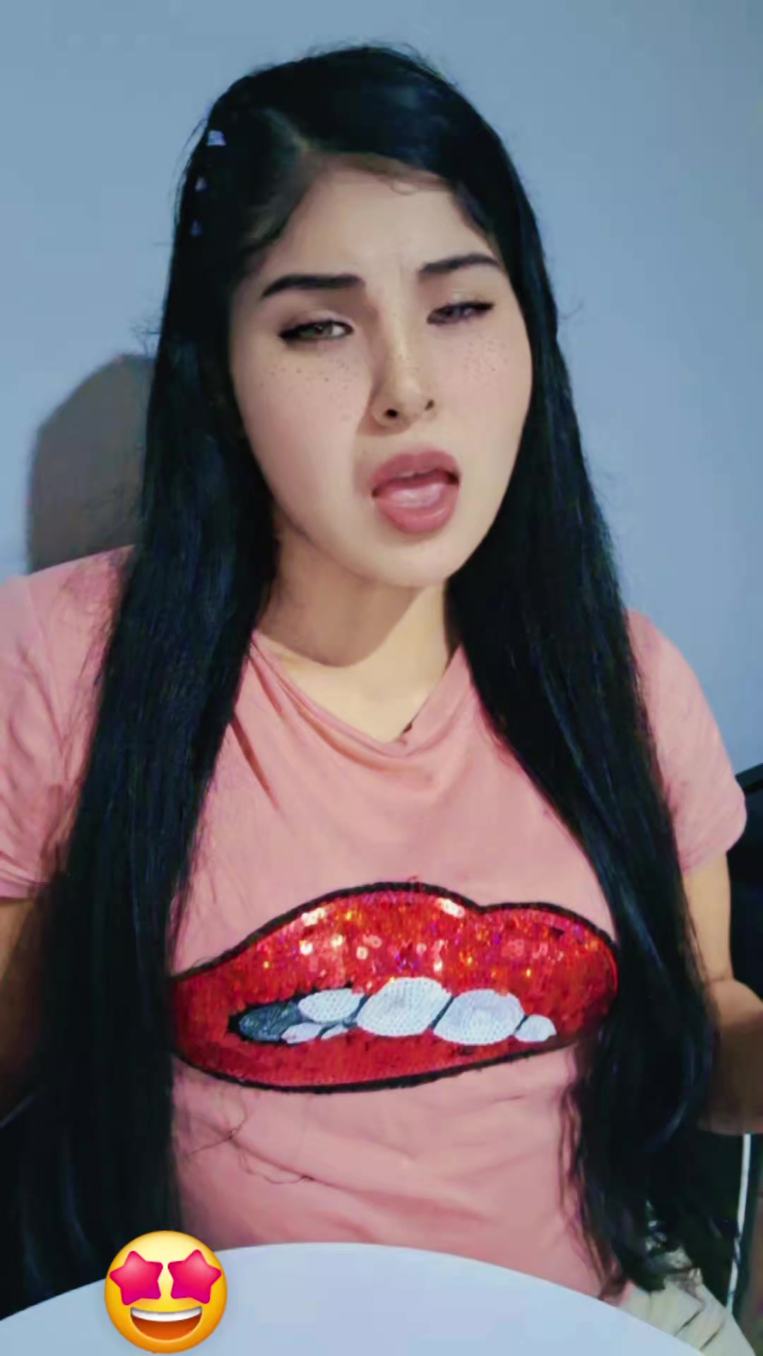 @꧁๑❤‿❤๑Nathalia beatriz๑❤‿❤๑꧂