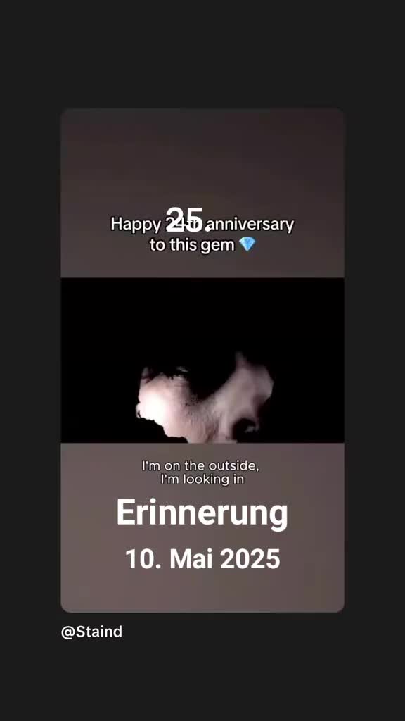 @🖤 𝐏𝒆𝐠 🖤 🇩🇪