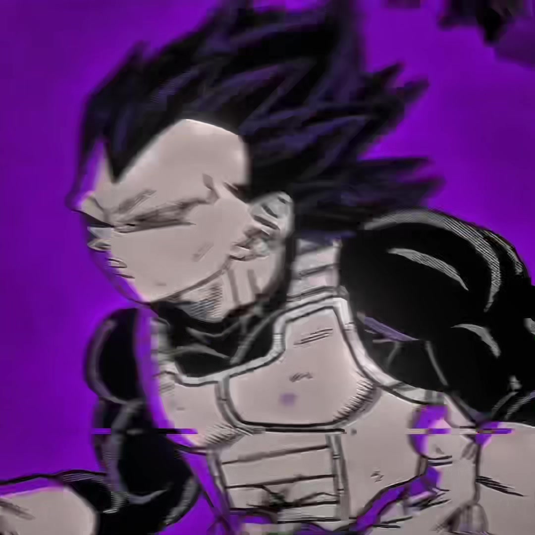 @𝔖𝔥𝔦𝔫𝔨𝔬_