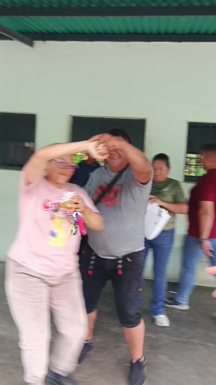 @@luzma🥰