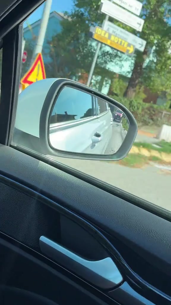 @colpista1