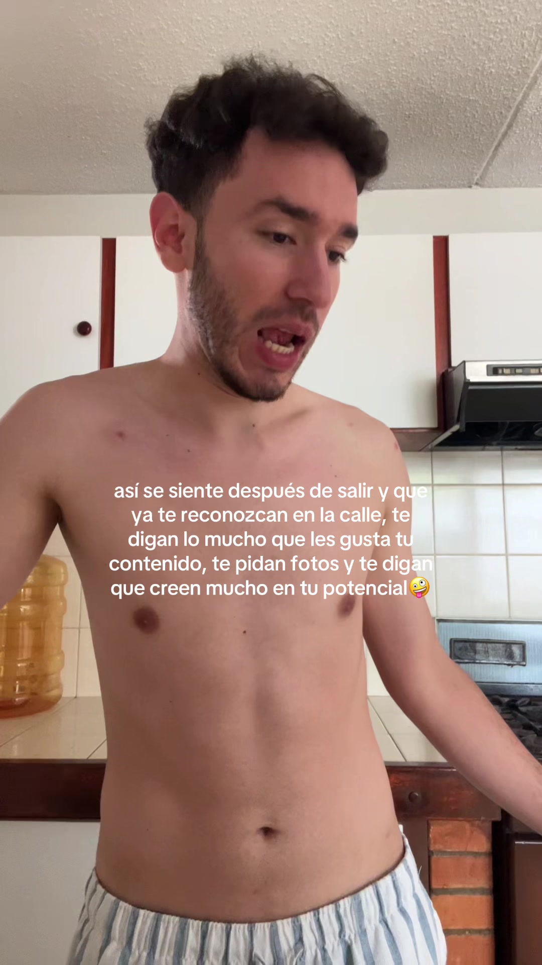 @Gabo