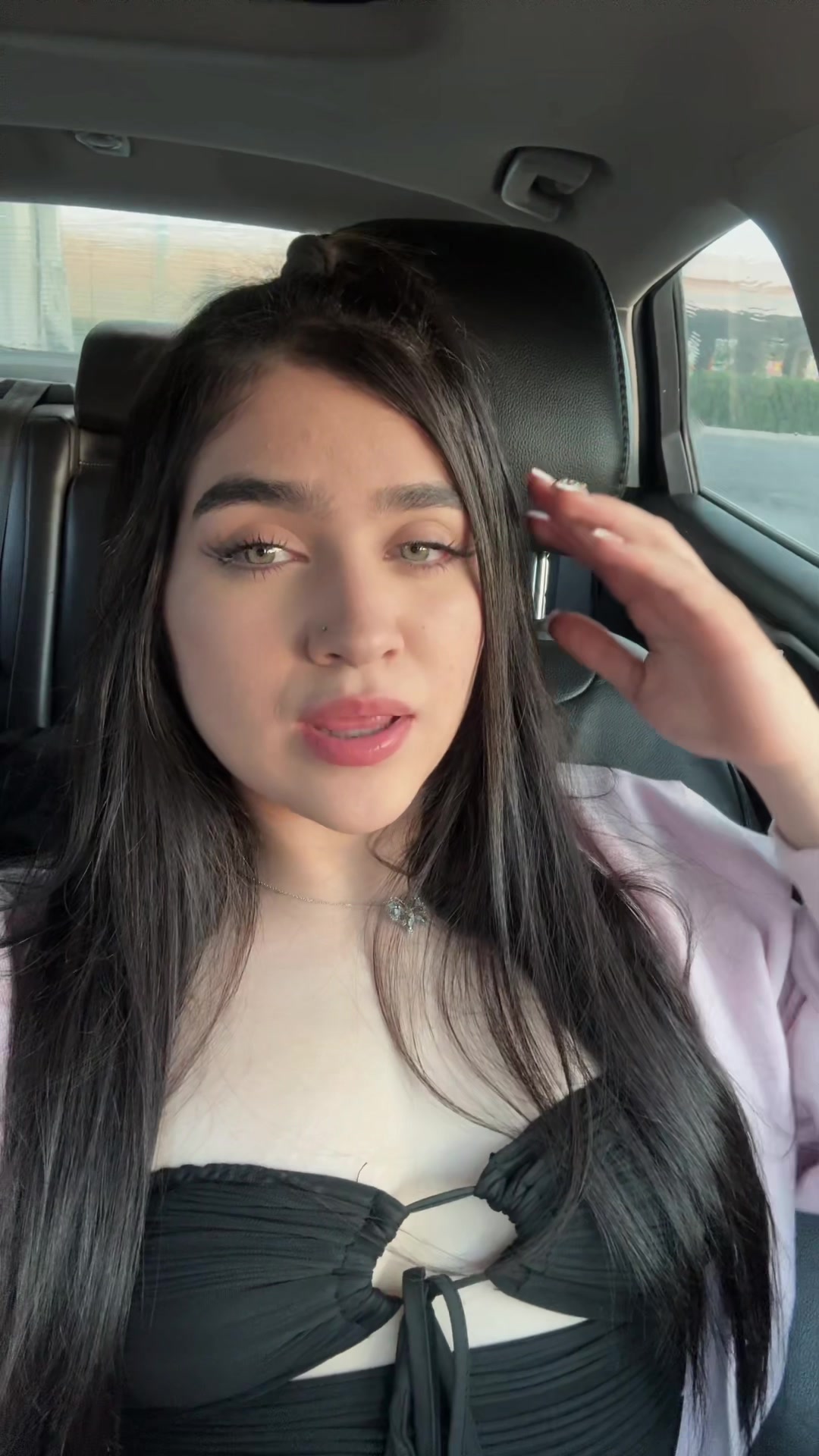 @𝒦𝒶𝓈𝓈♡