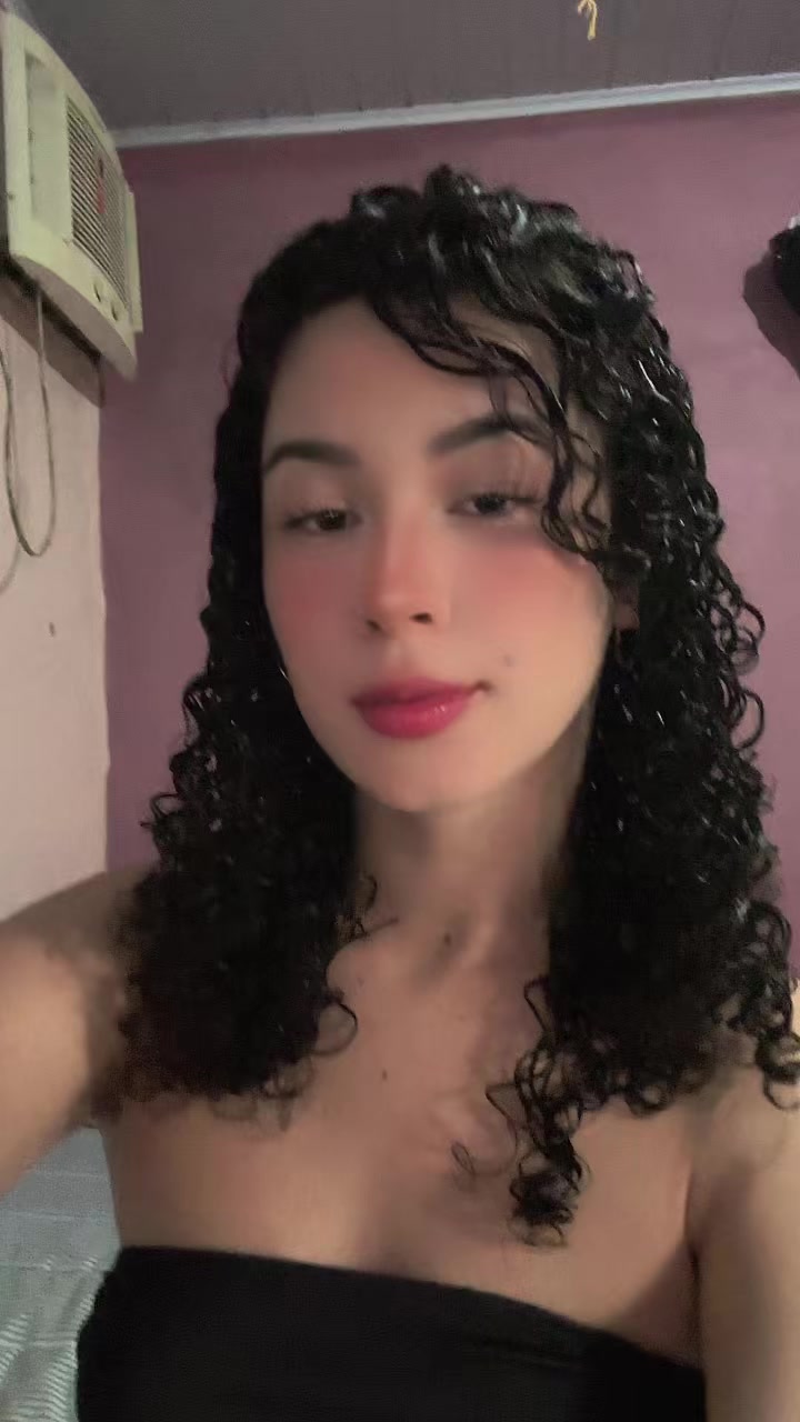 @Jhessica 10