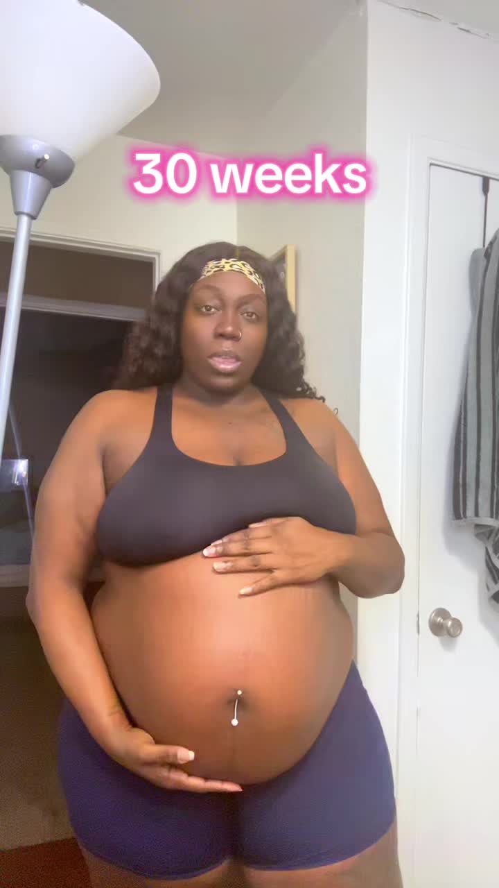 @Tamii Christine