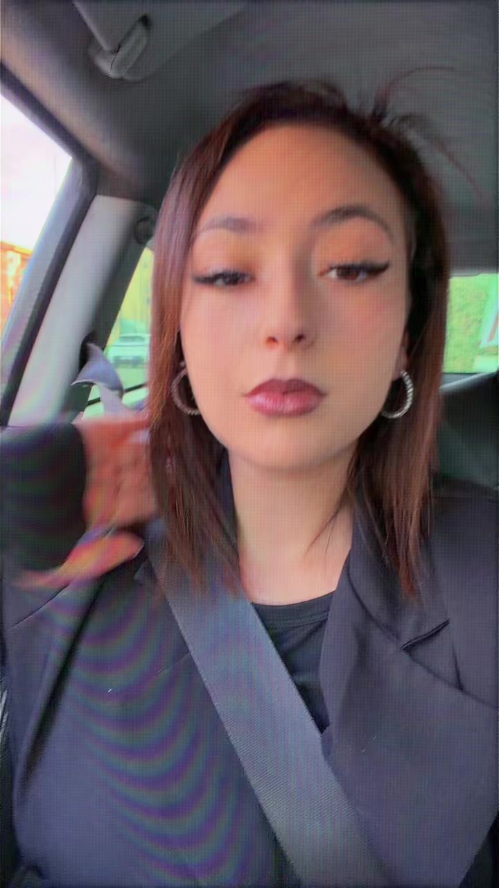 @𝑨𝒏𝒈𝒆𝒍𝒂⭐️