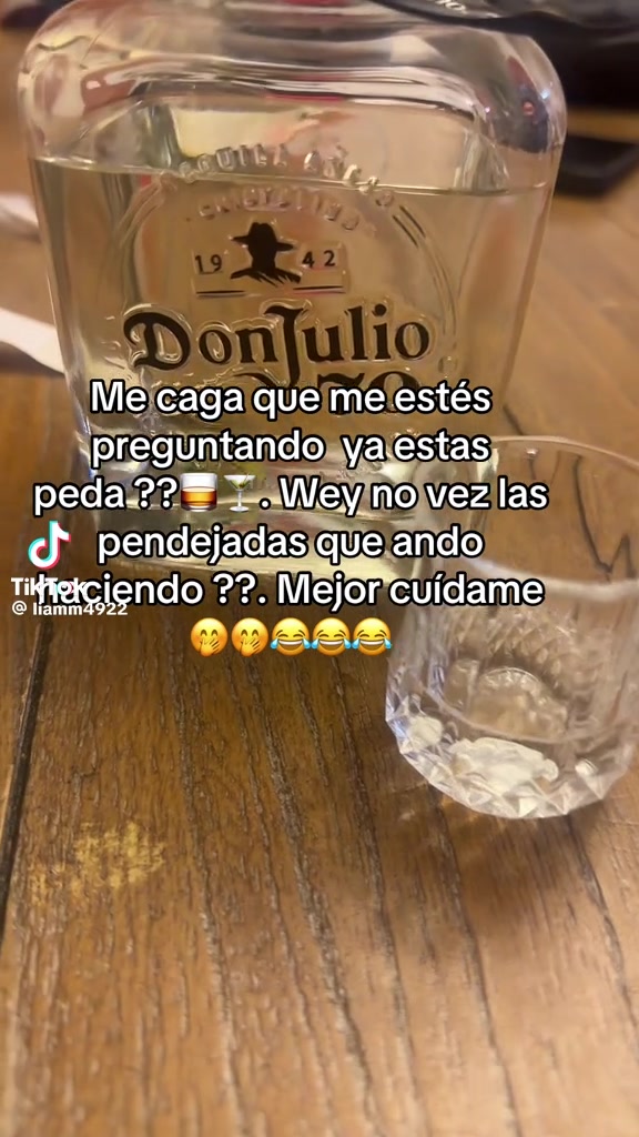 @Valeria Castr&oacute;