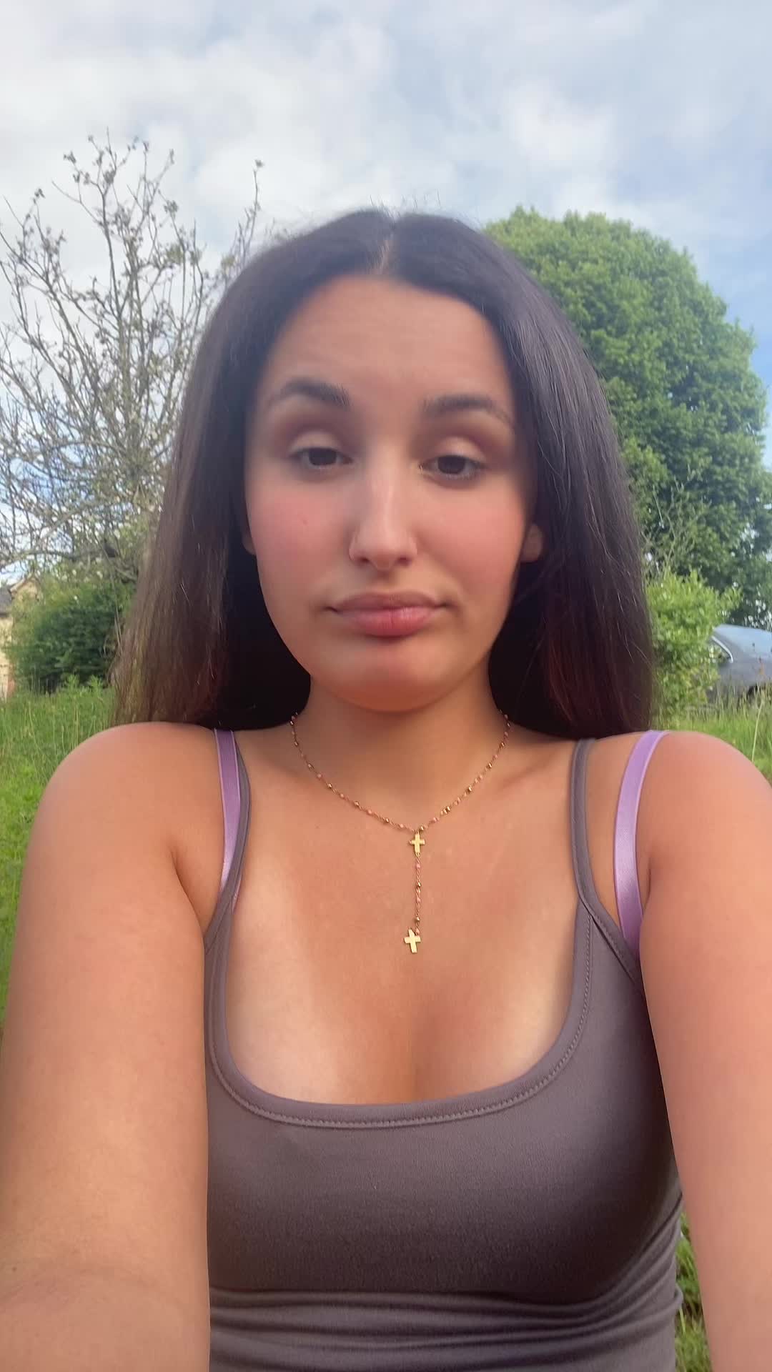 @oceane__mc ✞