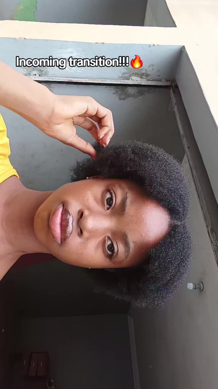 @Kamsyy✨️🌺💕