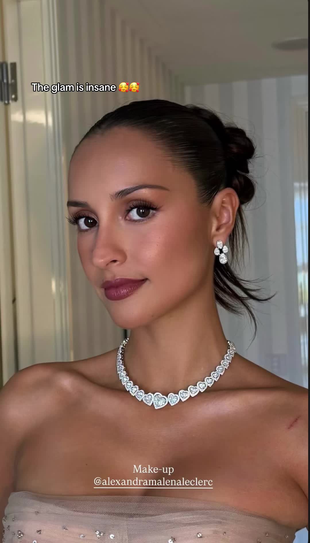 @Alexandra Leclerc 🦋🇲🇽