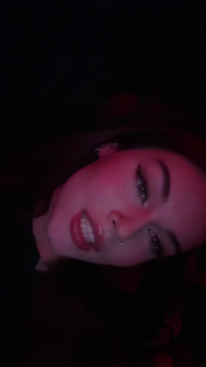@kourtney💎