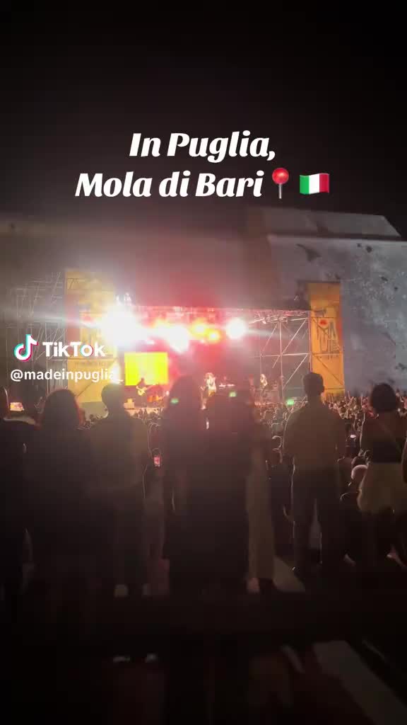@isabella