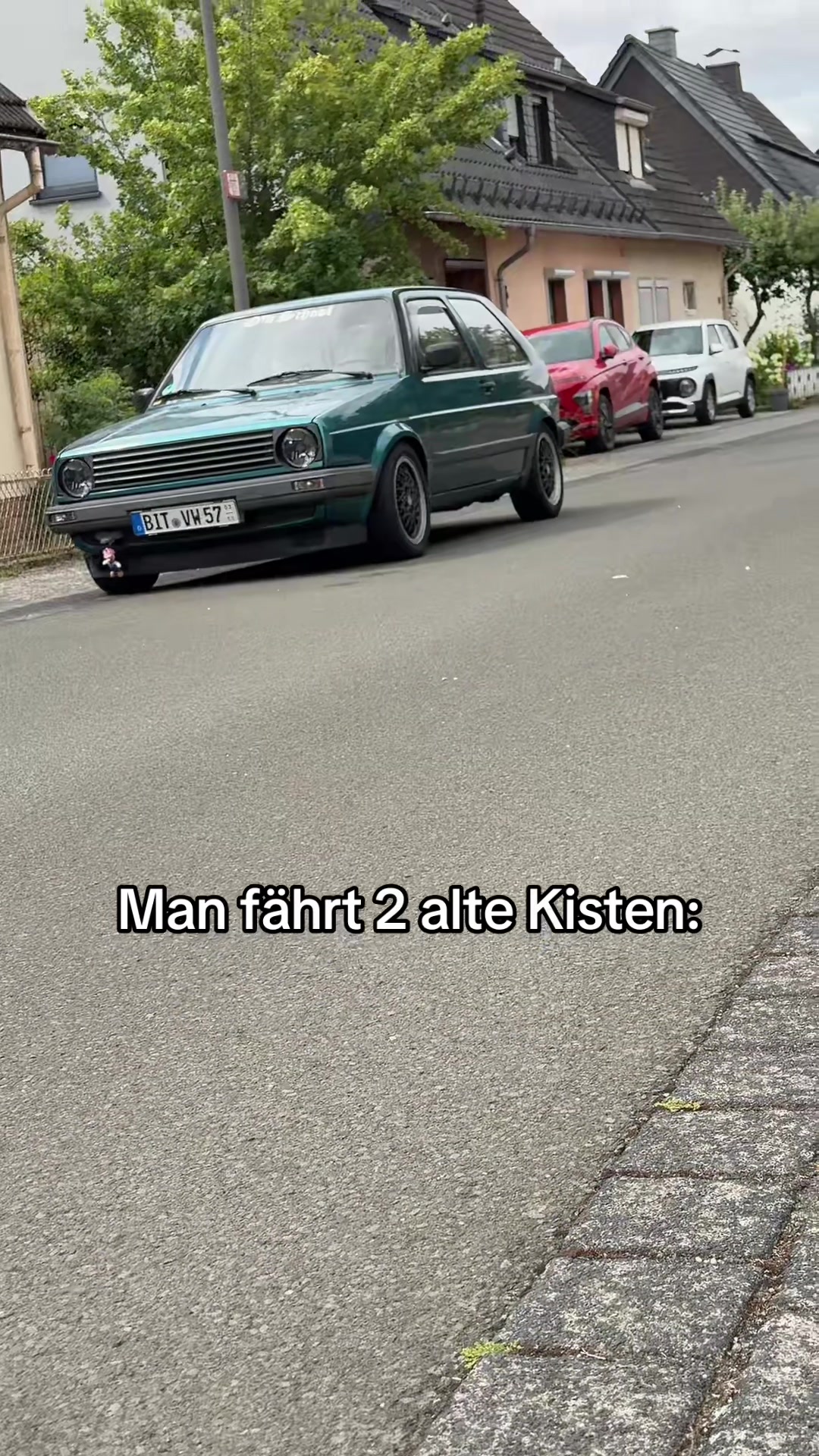 @Justin_mk2/T3