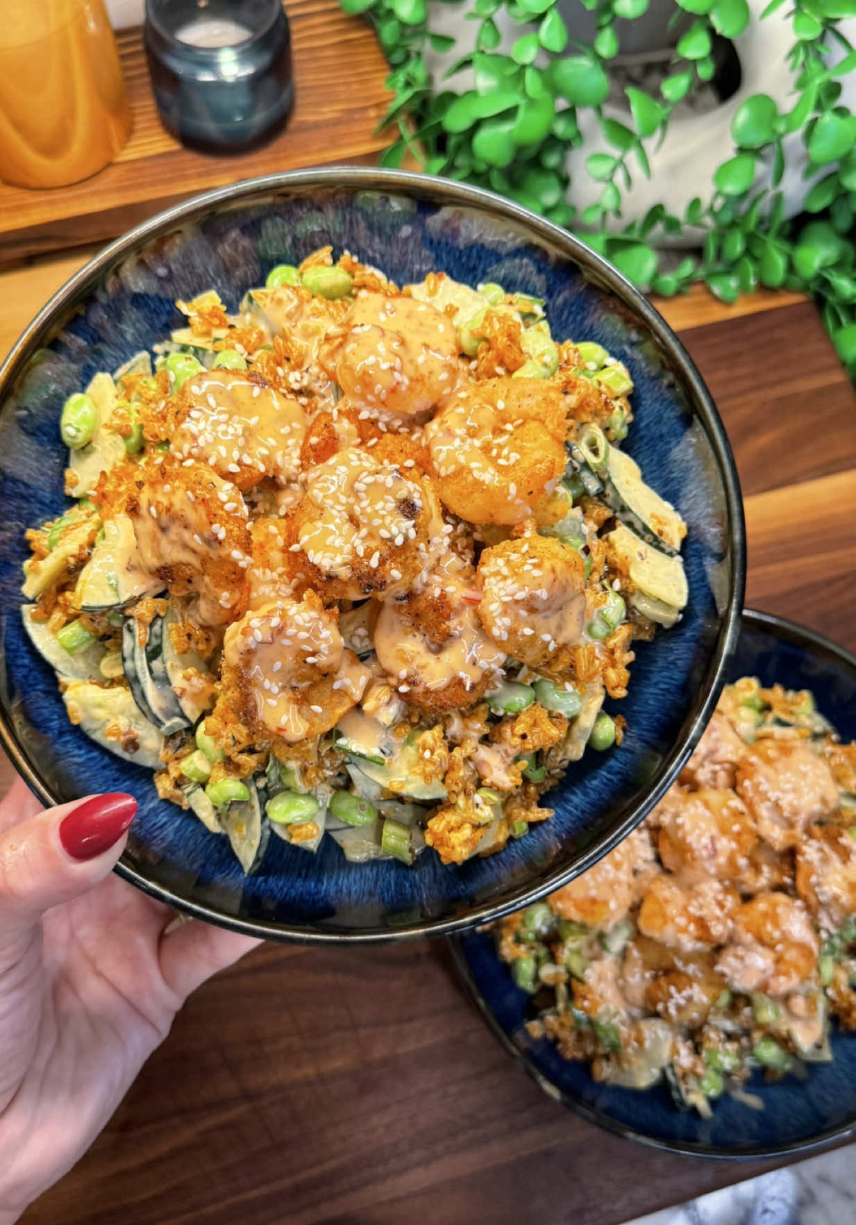 @cookwithauds