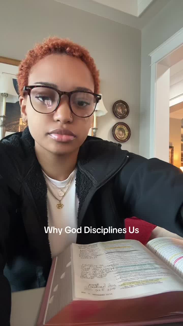 @hazeldovee