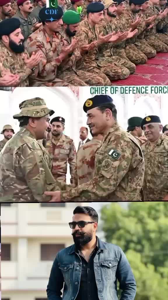 @Liaqat shahzad