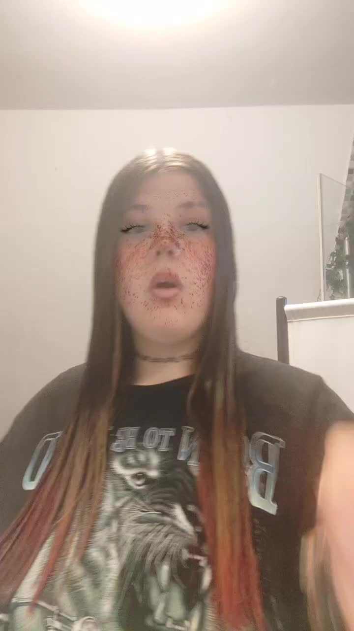 @teufel371