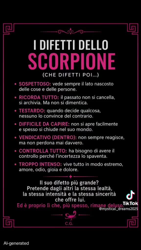 @witch🩷💜🧚&zwj;♂️🧙🦂♏️