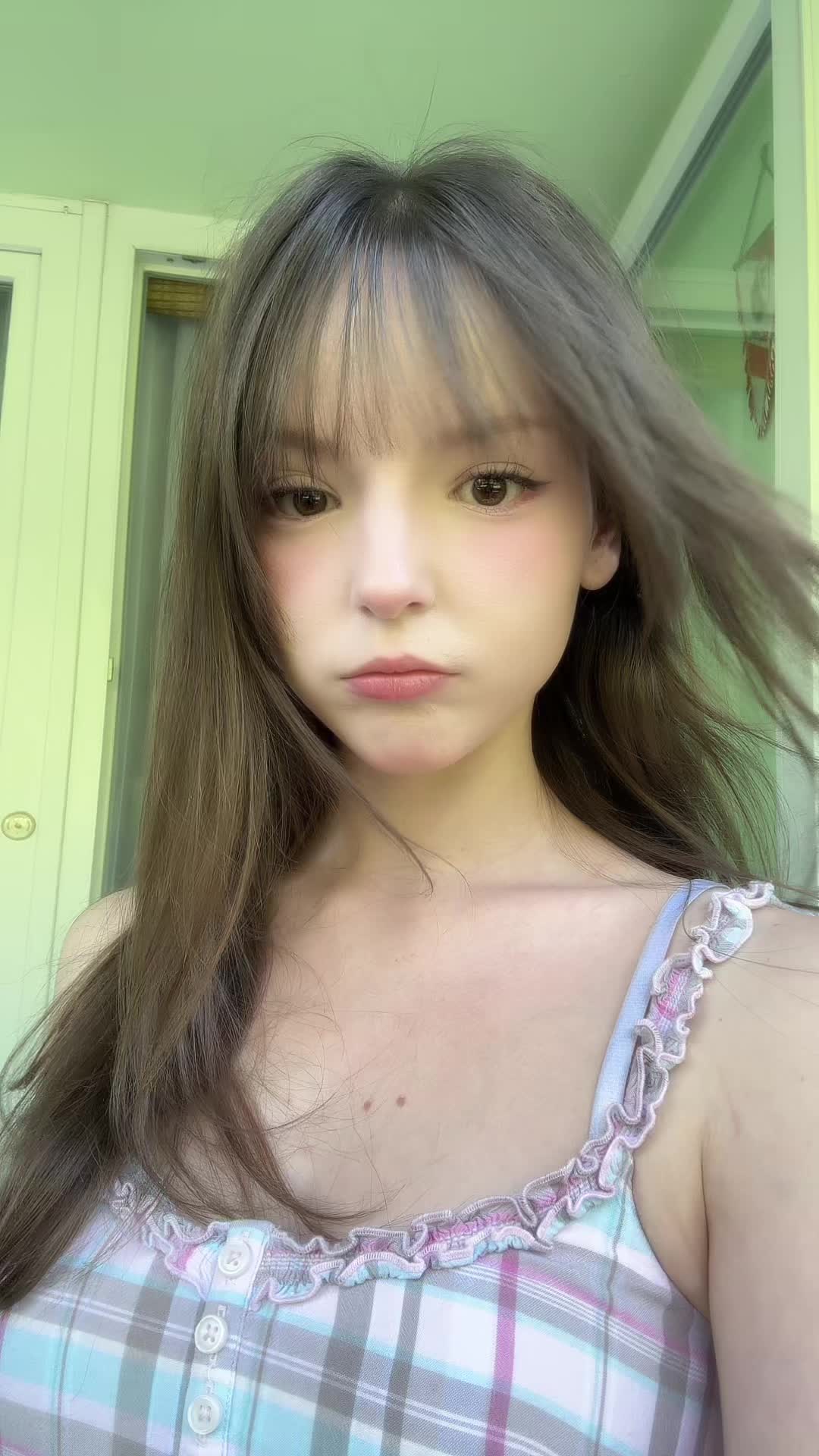 @eri🧁