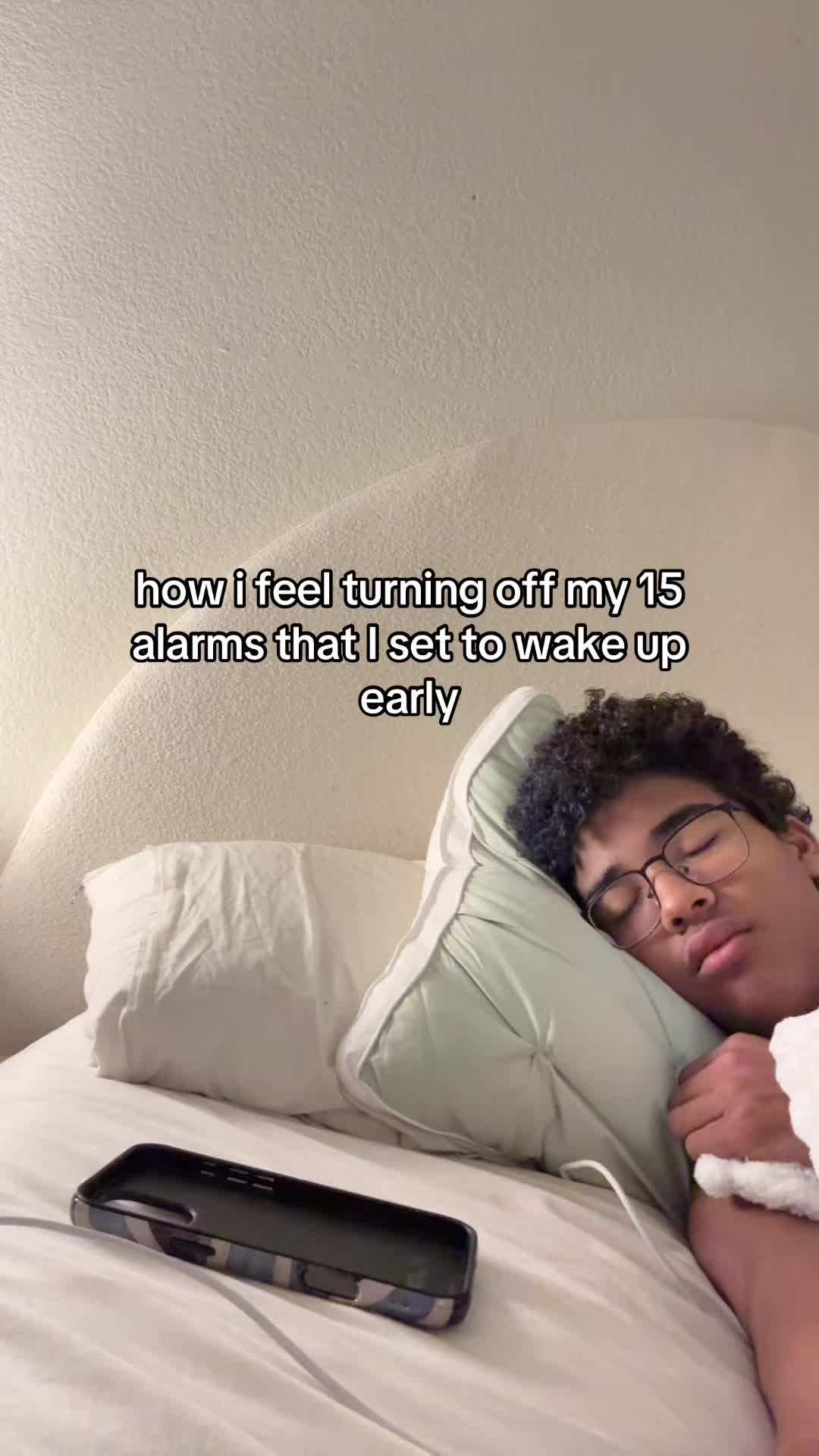 @marcus 🦭