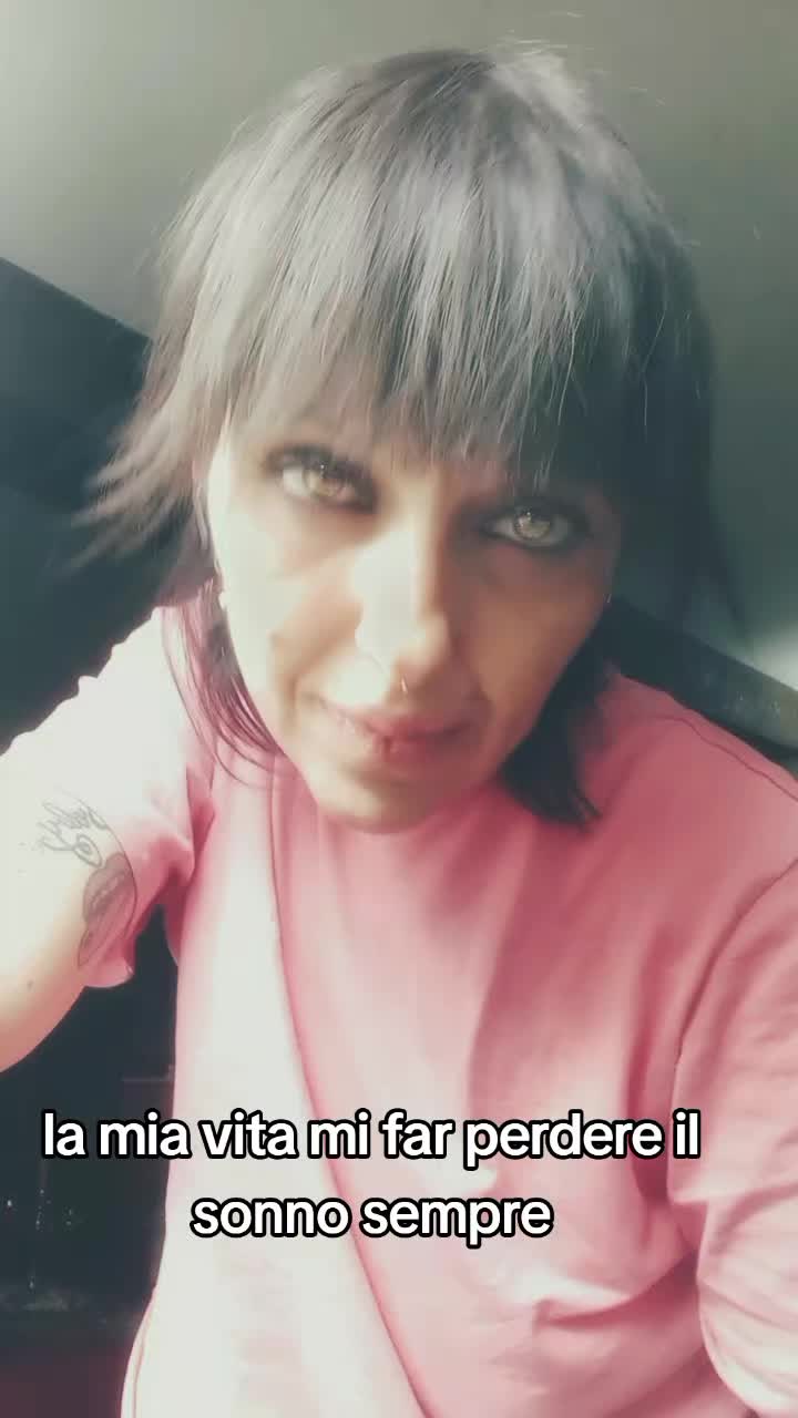 @anima fragile 🥲🖤