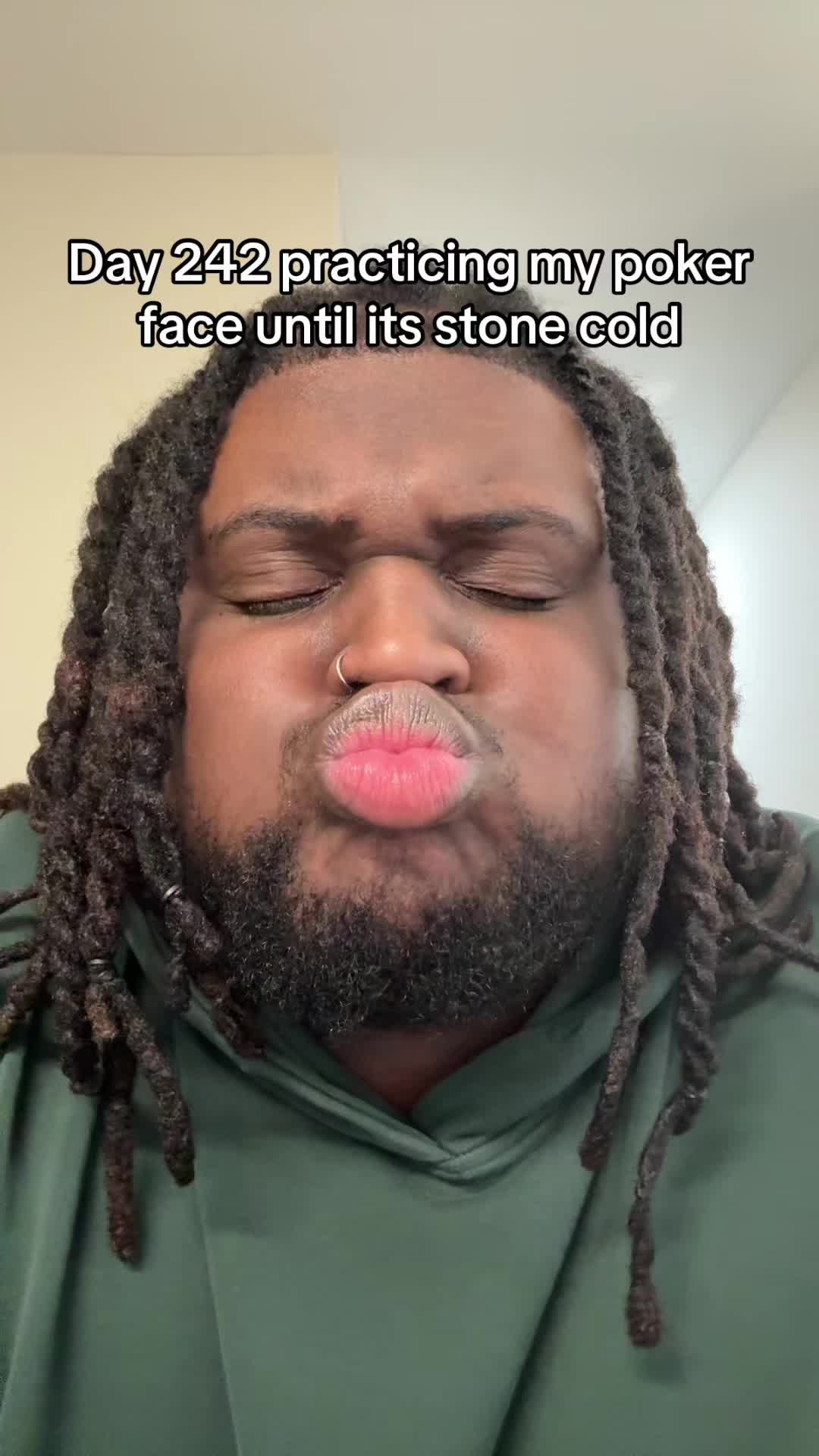 @ItzRaggyy