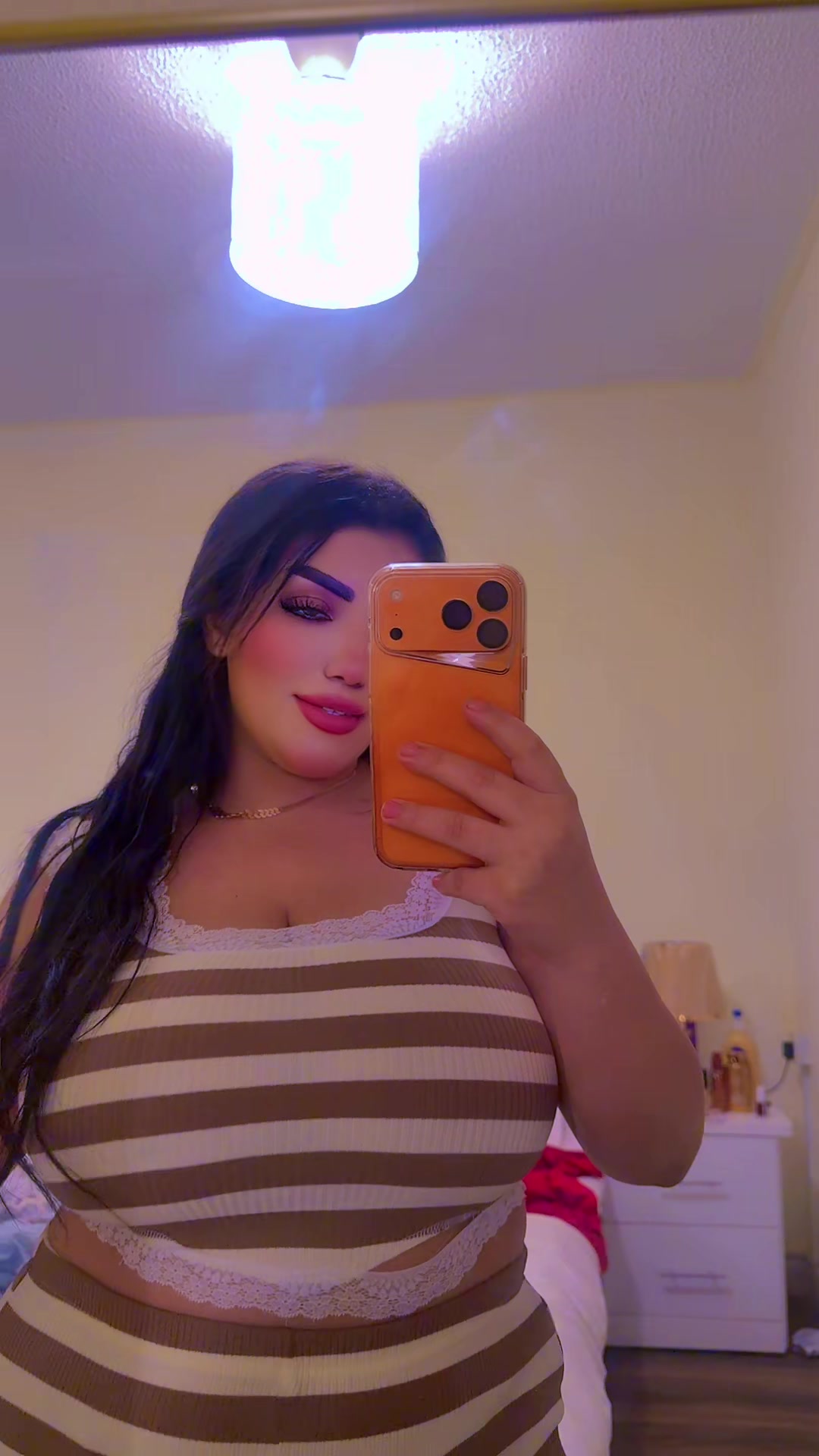 @👑sahoura👑