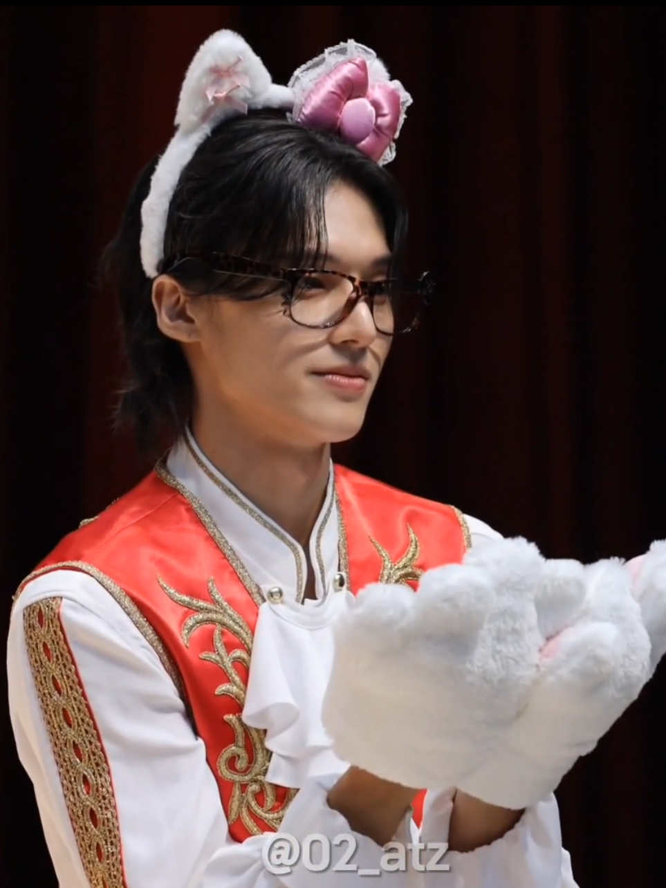 @monodrama10