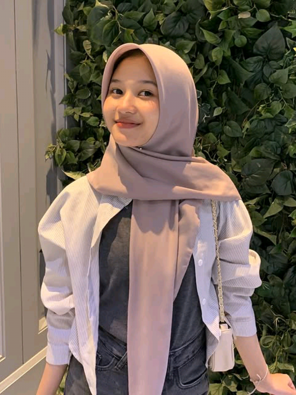 @HD