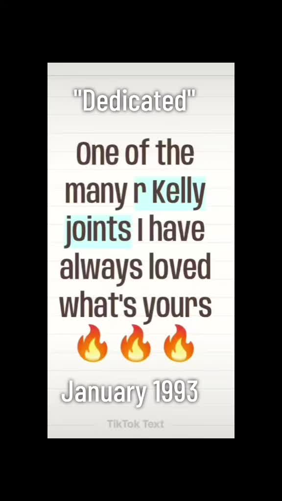 @NOLA BOY SLIM 504