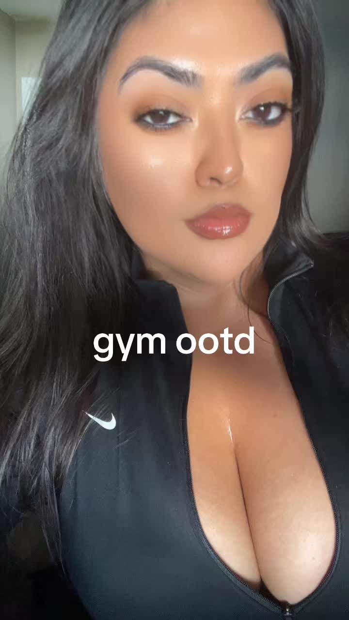@Karina Michelle