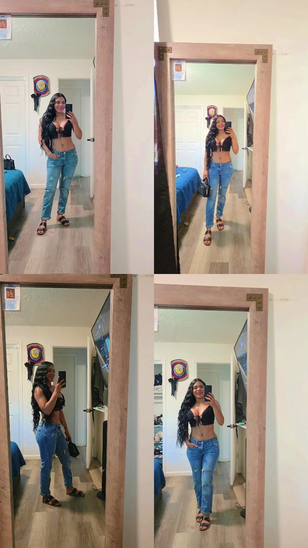 @Mileidy&ensp;Garc&iacute;a