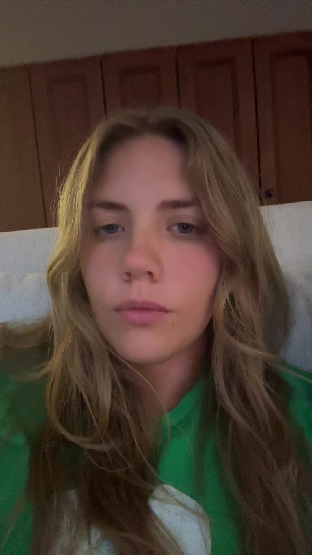 @🤐