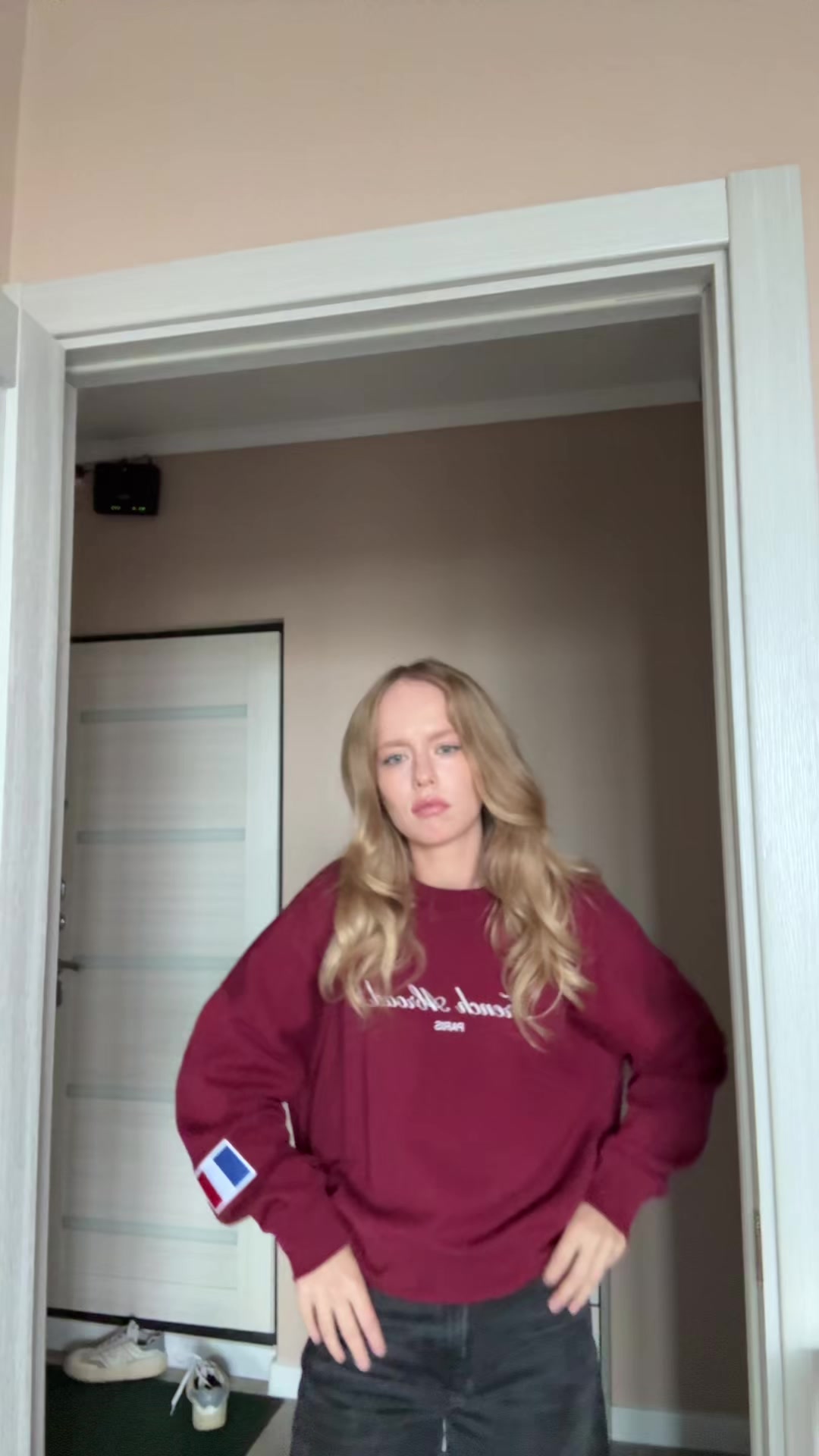 @DASHENZIA