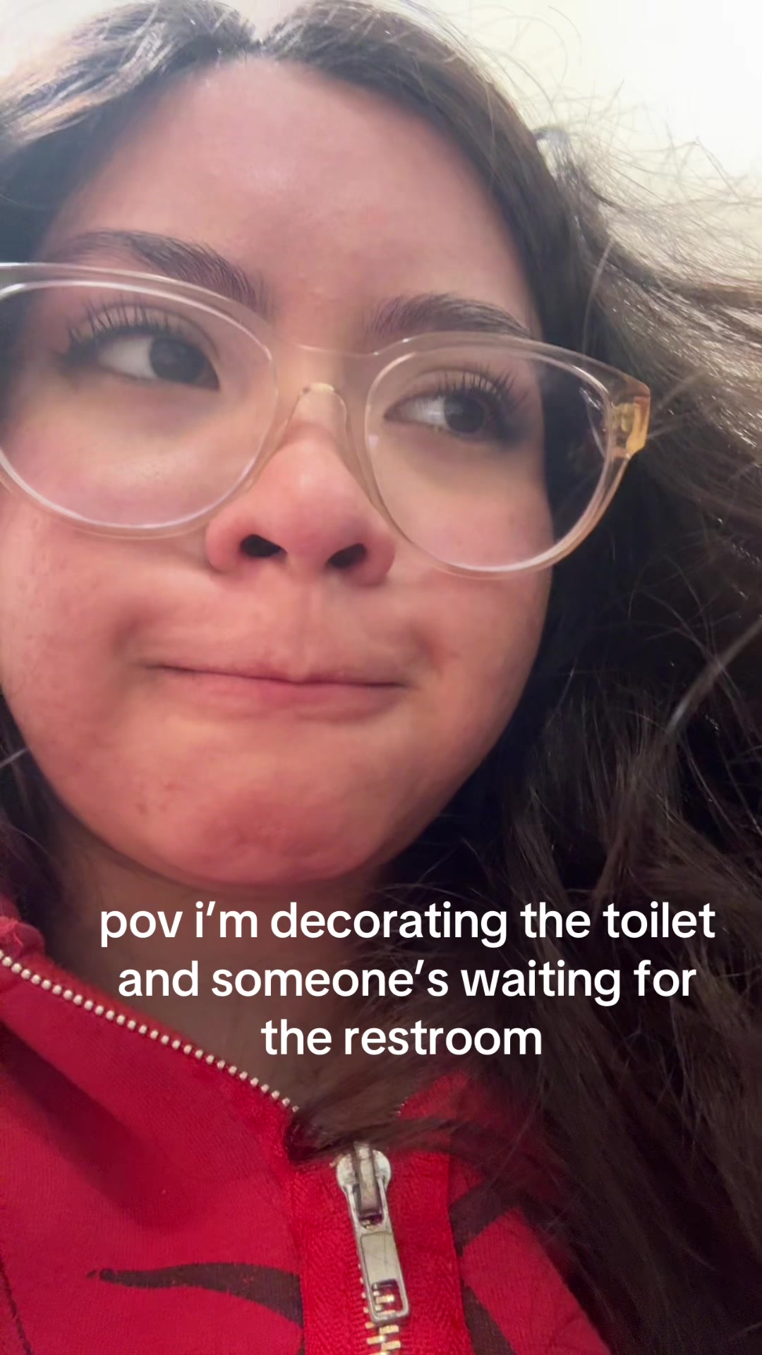 @JGVIII
