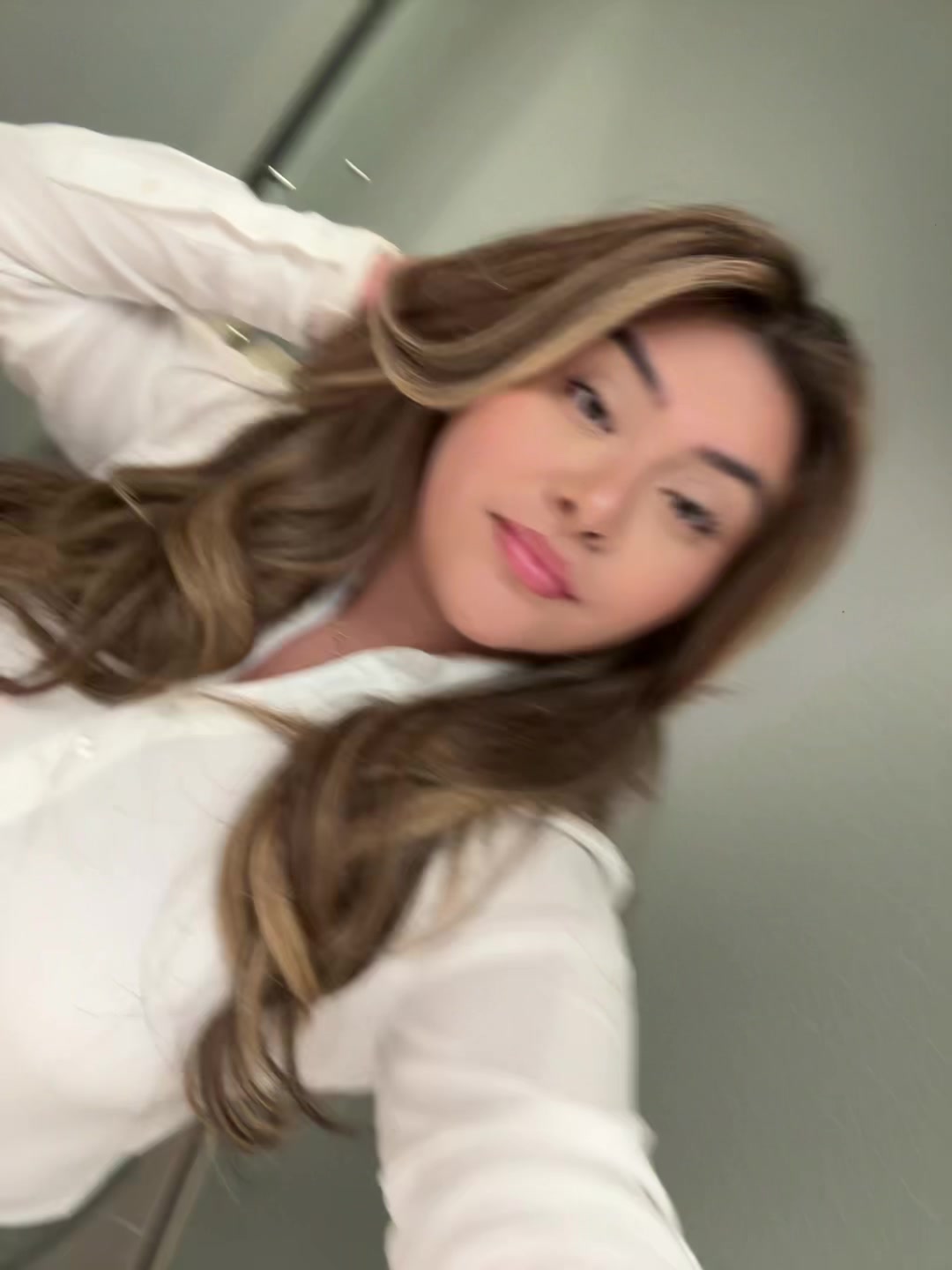 @Amarissa.j
