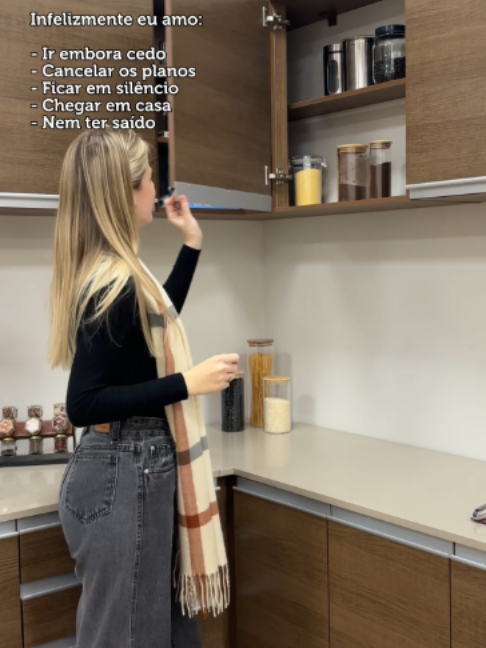 @Madesa Móveis