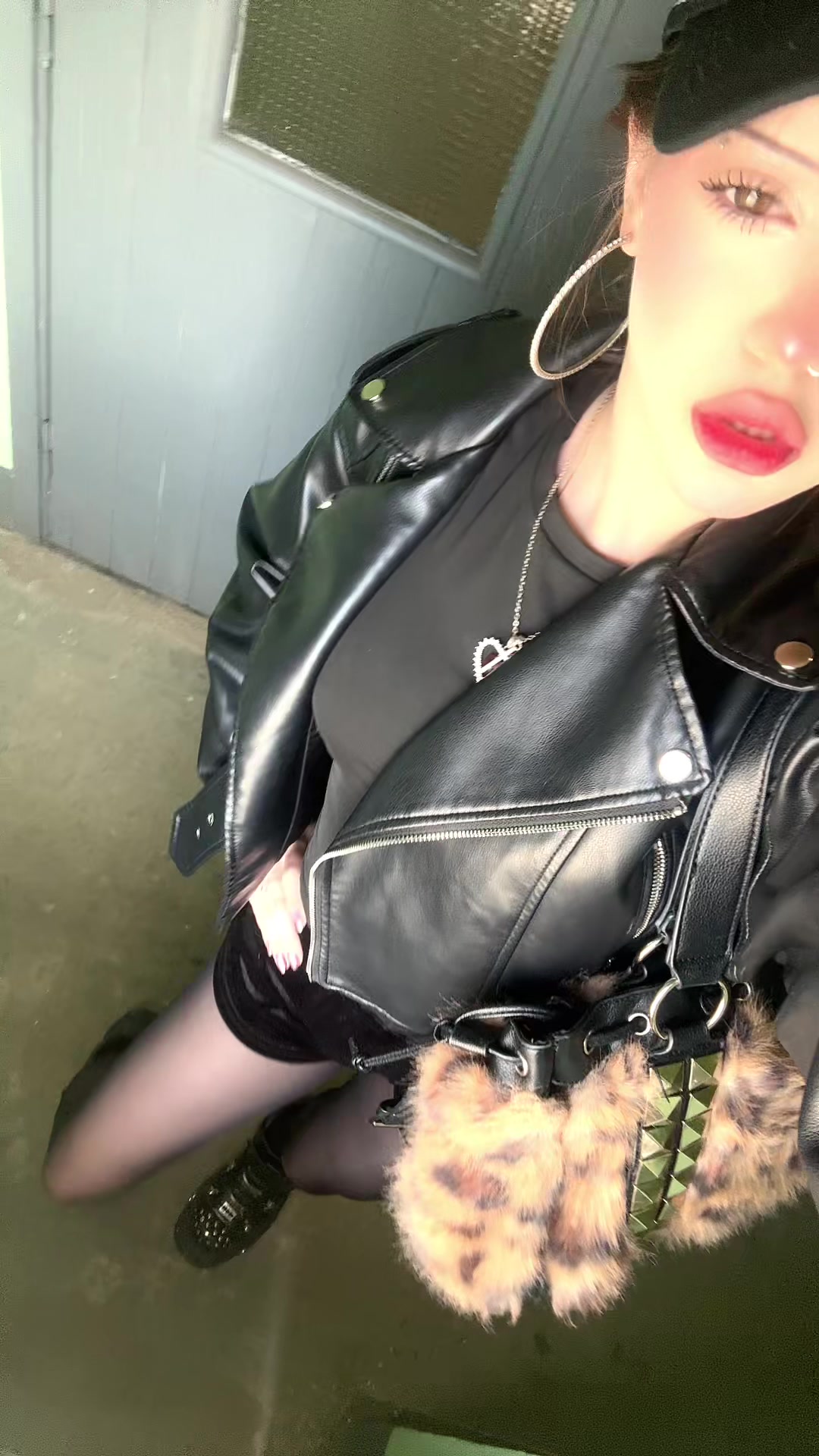 @🖤принцесска🖤