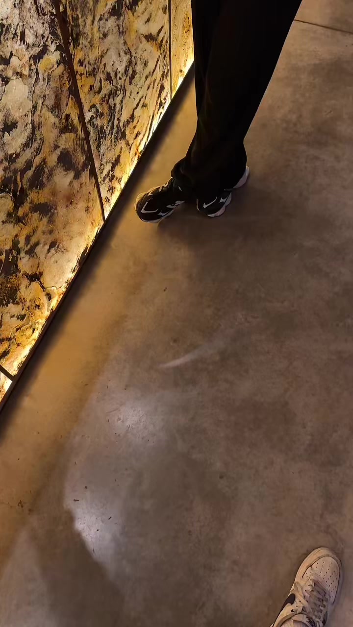 @bookii