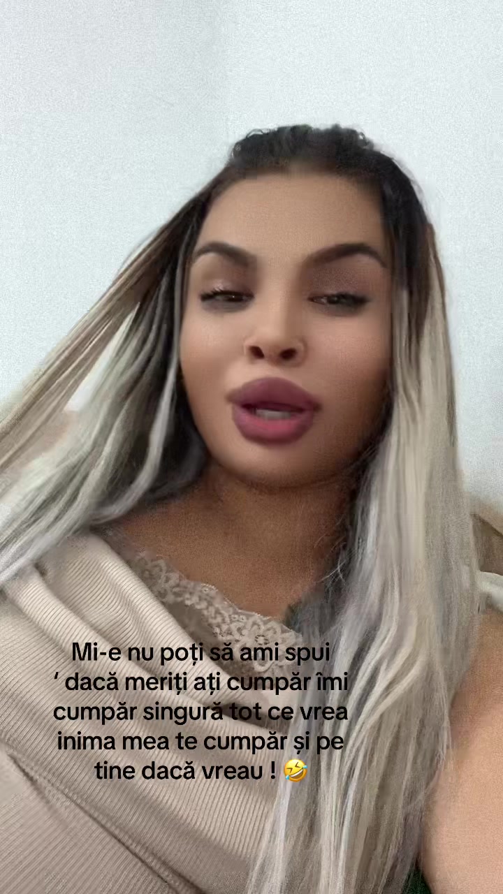 @Eve