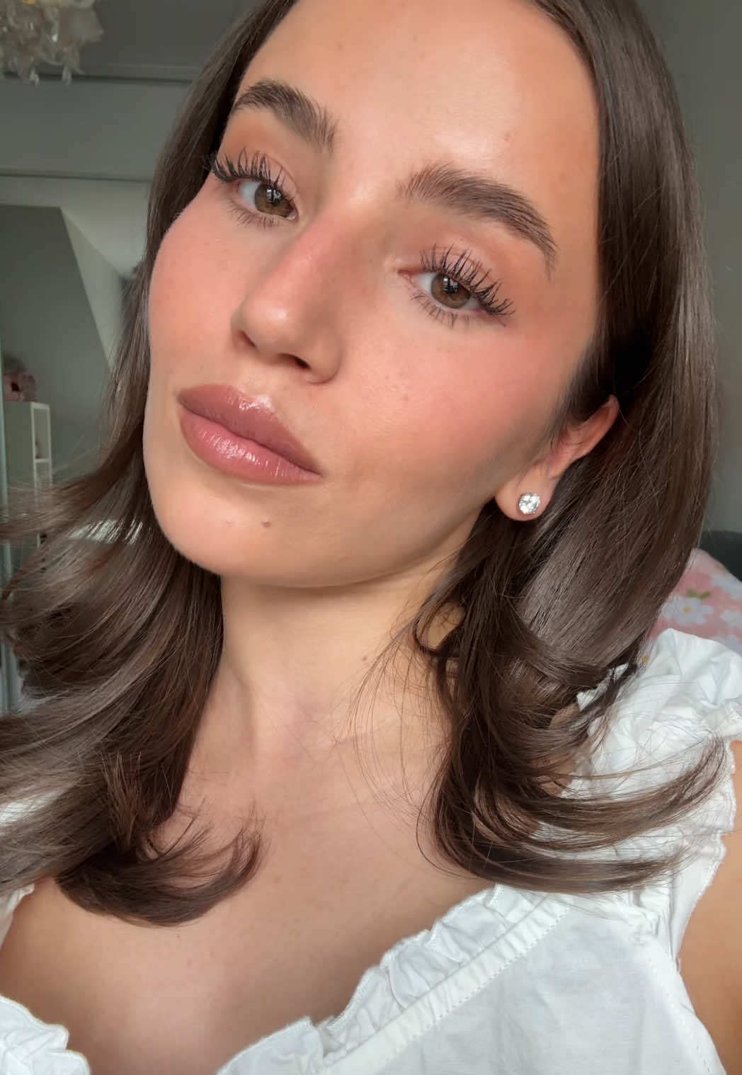 @xmisiaa ig~mczudowska