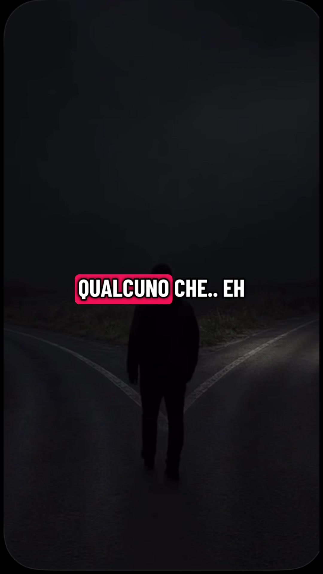 @🎧Patricchino🎧