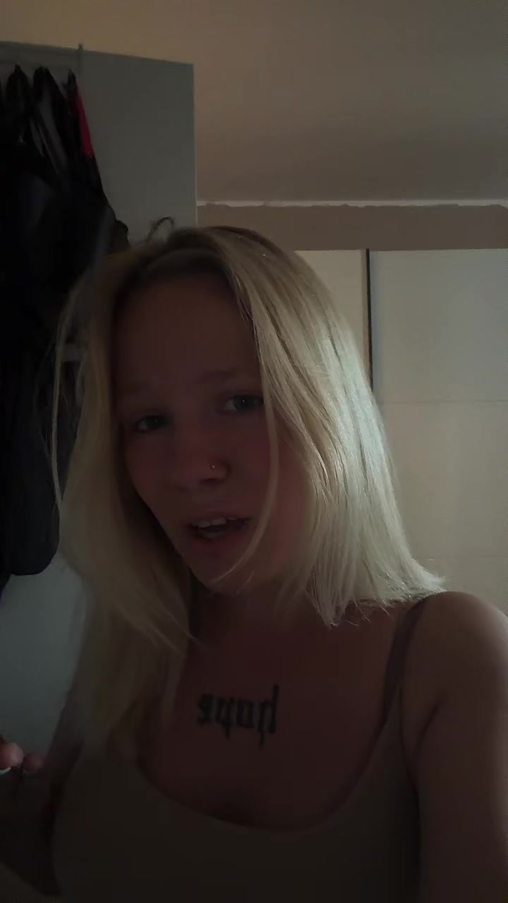 @🐉_jasminxx