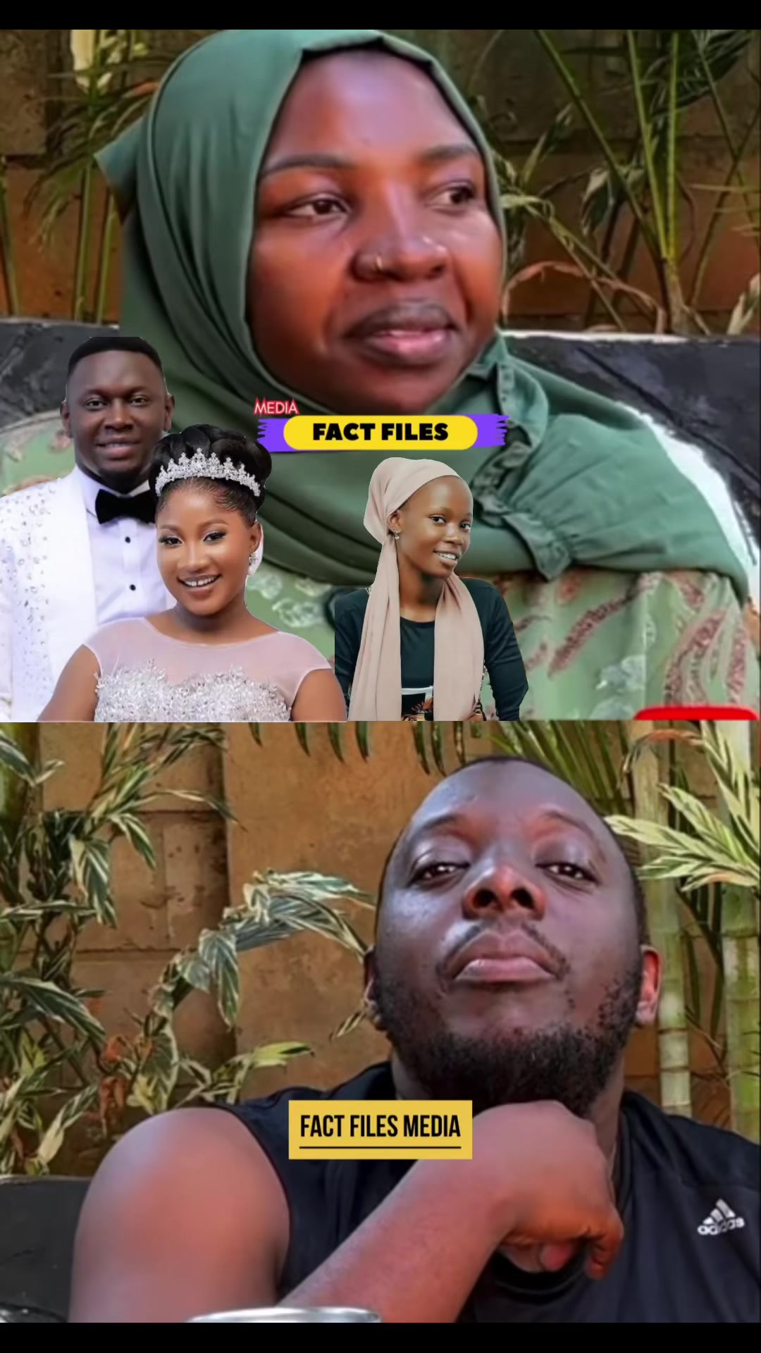 @FactFilesMedia
