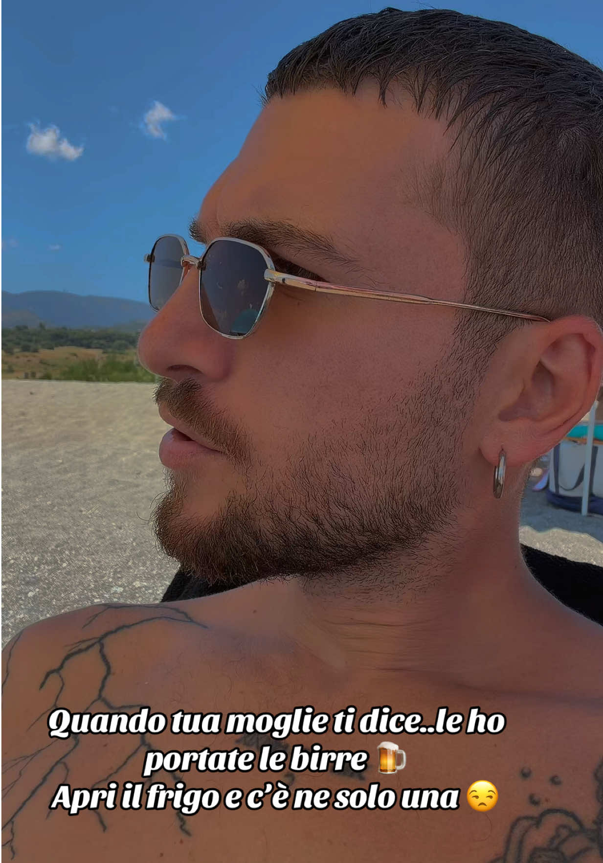 @Demys Cortese