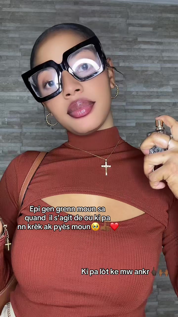 @sergie🫶